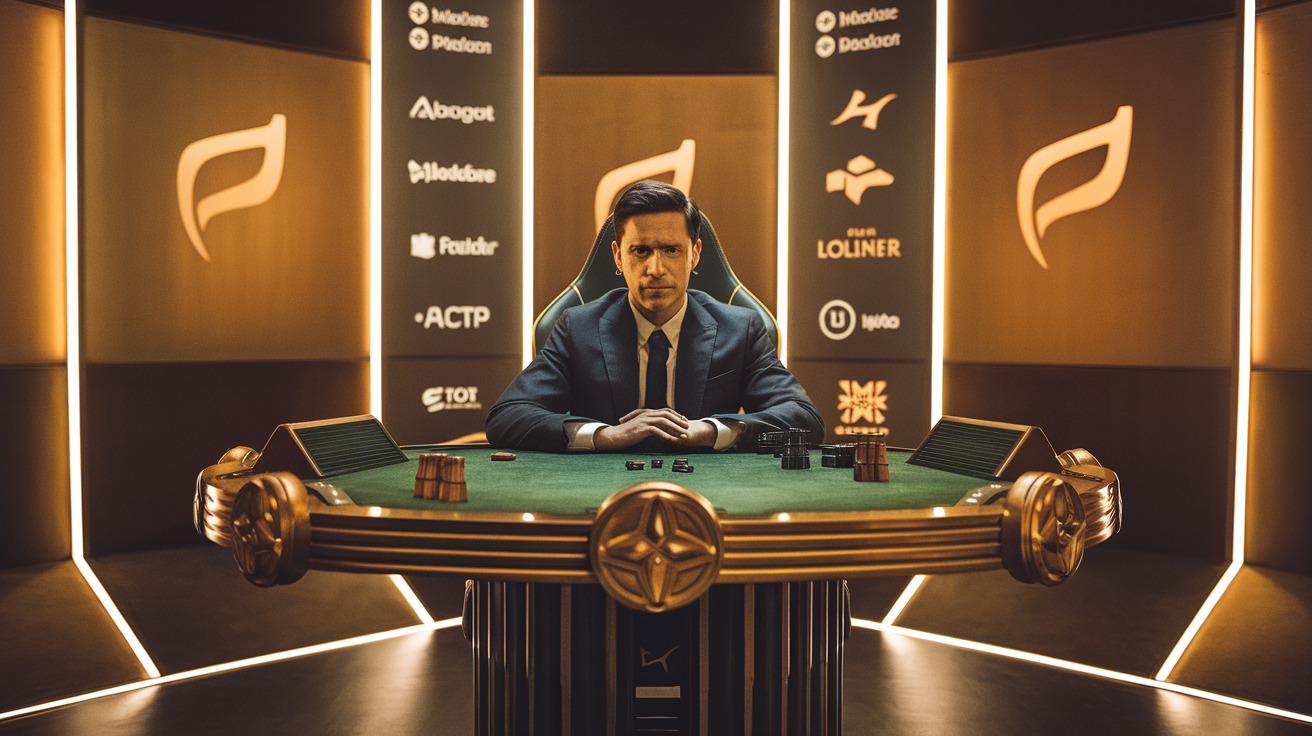 Güvenilir Alternatif Bahis Platformlarının Rehberi